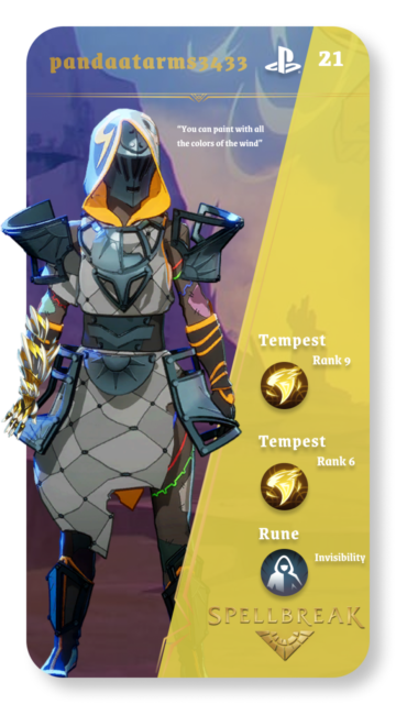 pandaatarms3433