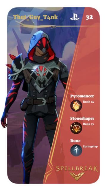 That_Guy_T4nk